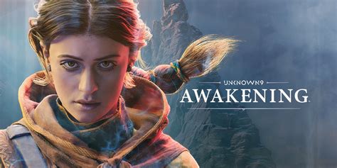 the awakening full game download.